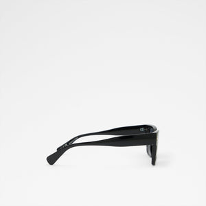 Nightfalling / نظارات شمسية