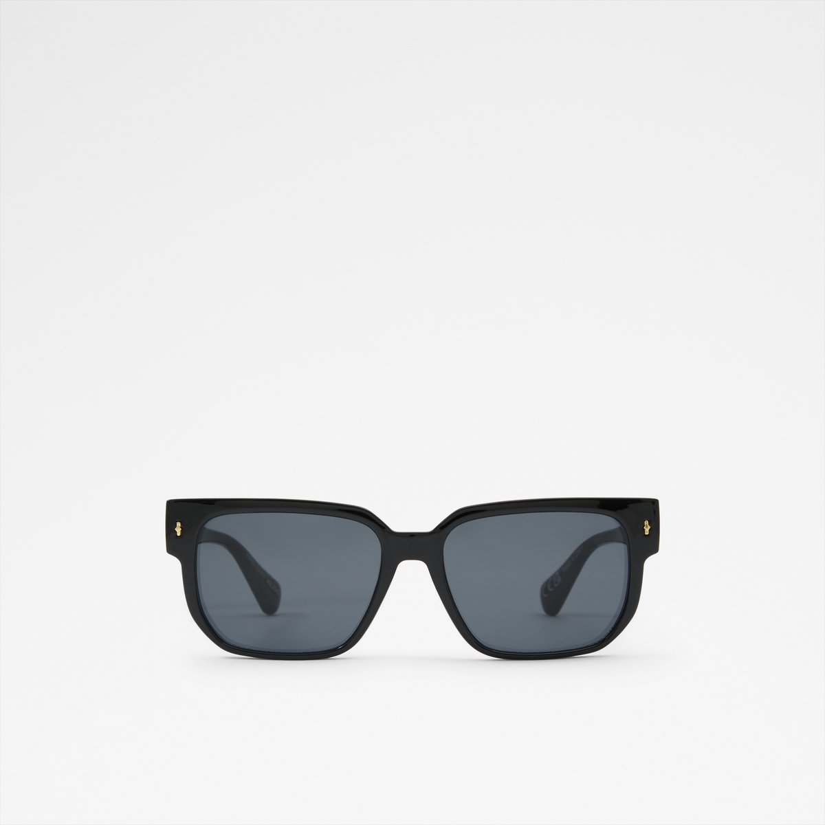 Nightfalling / Sunglasses