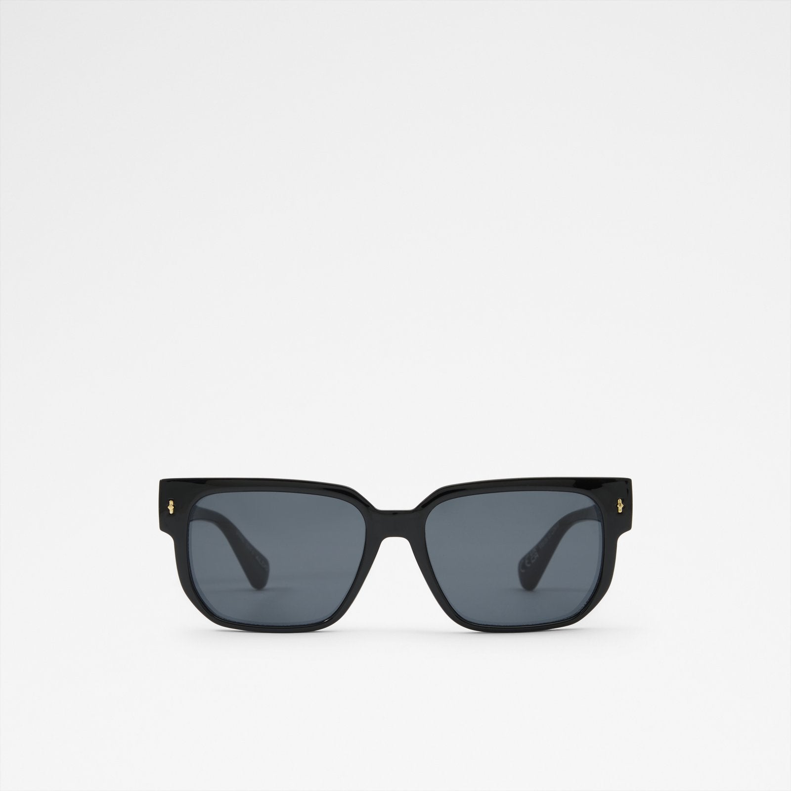Nightfalling / Sunglasses