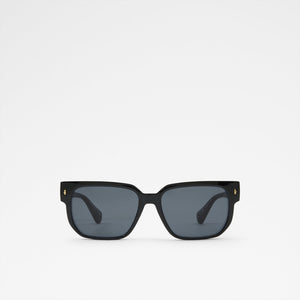 Nightfalling / نظارات شمسية