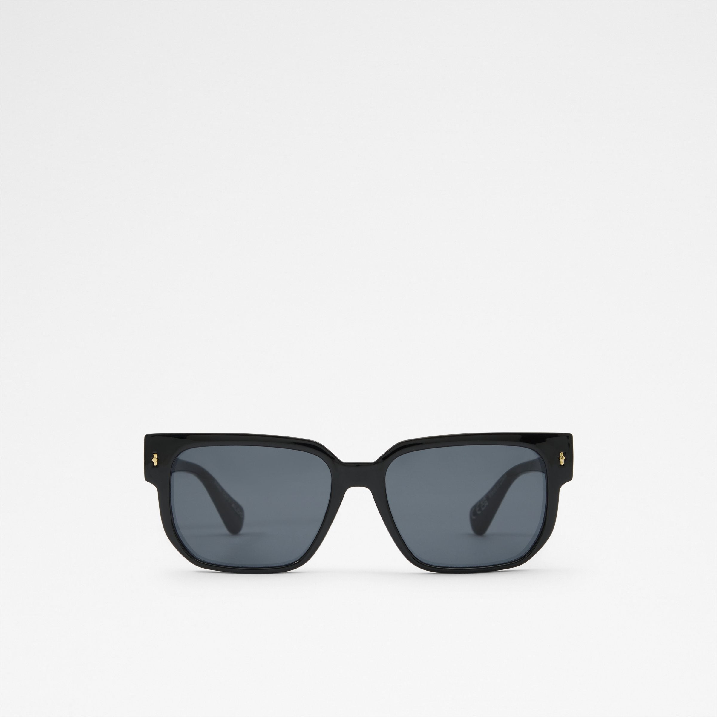 Nightfalling / Sunglasses