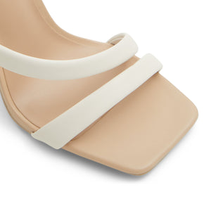 Nightout / Heeled Sandals