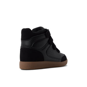 Nikcolette / Sneakers