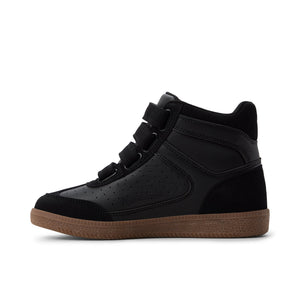 Nikcolette / Sneakers