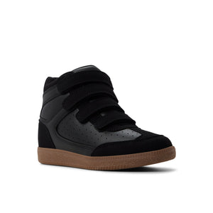 Nikcolette / Sneakers