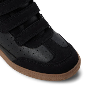 Nikcolette / Sneakers