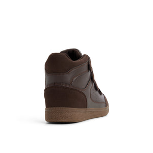 Nikcolette / Sneakers