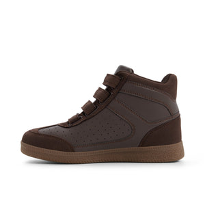 Nikcolette / Sneakers
