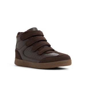 Nikcolette / Sneakers