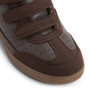 Nikcolette / Sneakers