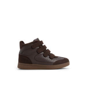 Nikcolette / Sneakers