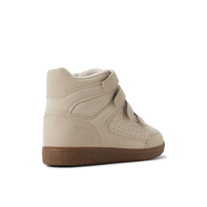 Nikcolette / Sneakers