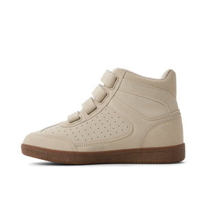 Nikcolette / Sneakers