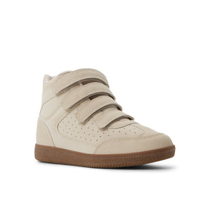 Nikcolette / Sneakers