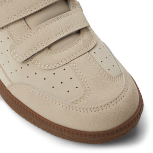 Nikcolette / Sneakers