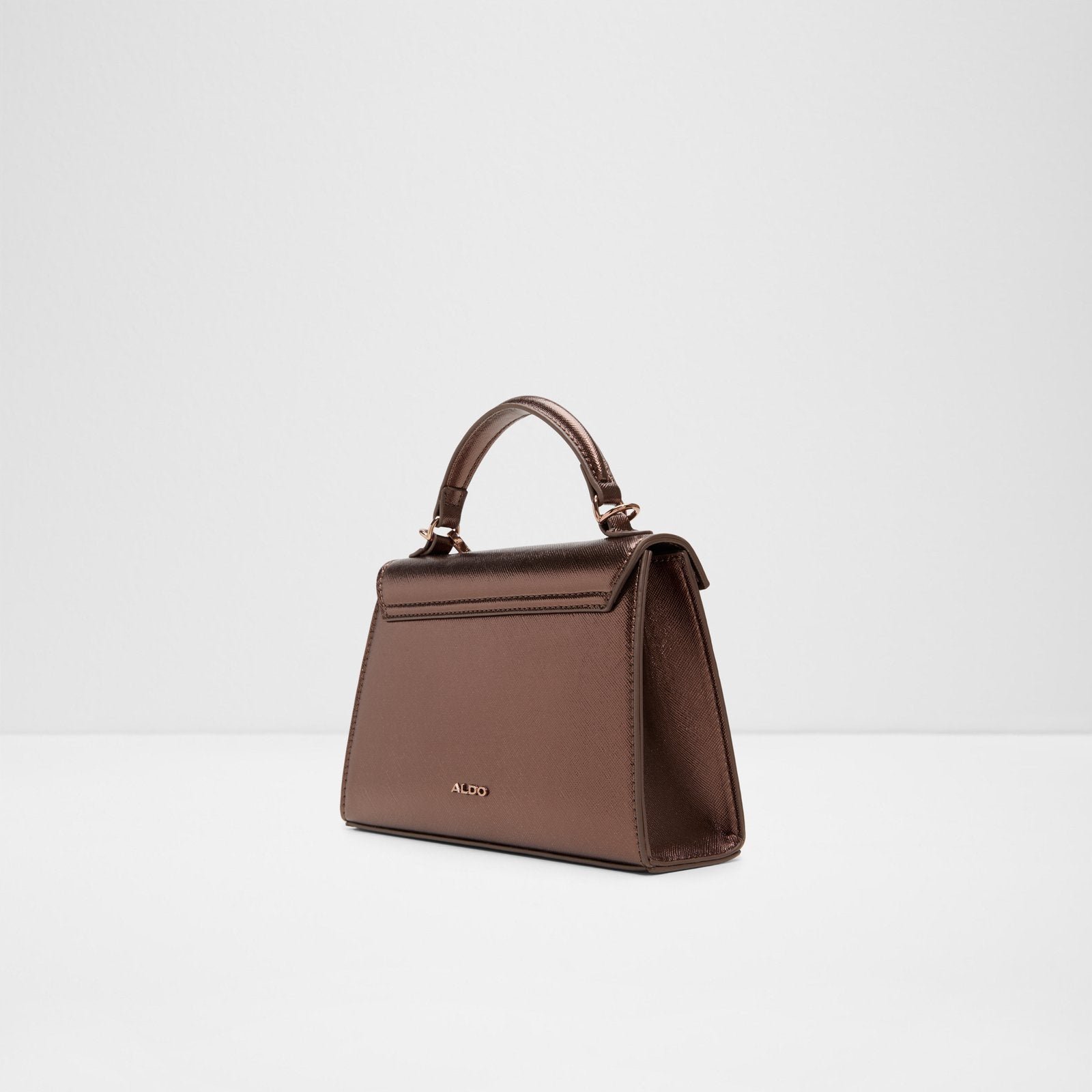 Niki / Top Handle