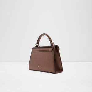 Niki / Top Handle