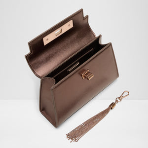 Niki / Top Handle