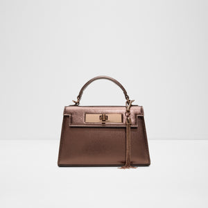 Niki / Top Handle
