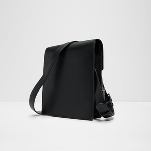 Niles / Cross Body