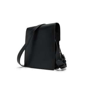 Niles / Cross Body