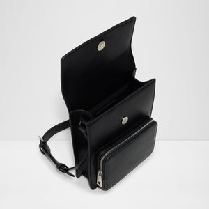 Niles / Cross Body