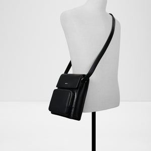 Niles / Cross Body