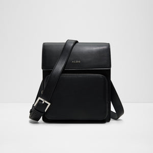 Niles / Cross Body