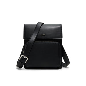 Niles / Cross Body