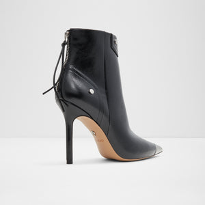 Nilita / Ankle Boots