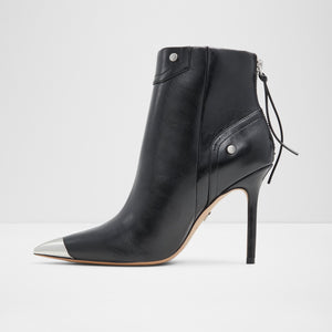 Nilita / Ankle Boots