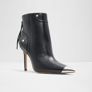 Nilita / Ankle Boots