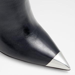 Nilita / Ankle Boots