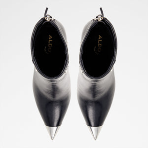 Nilita / Ankle Boots