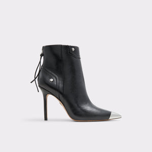 Nilita / Ankle Boots
