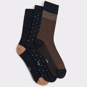 Nilov / Accessories
