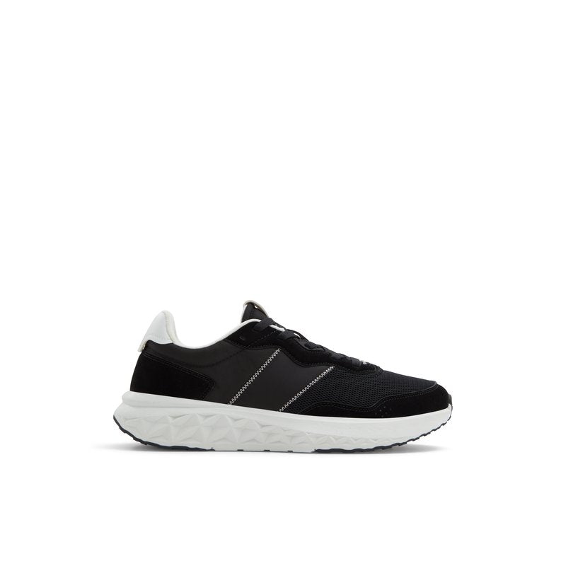 Nimbuss / Sneakers