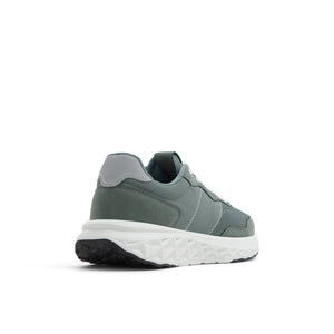Nimbuss / Sneakers
