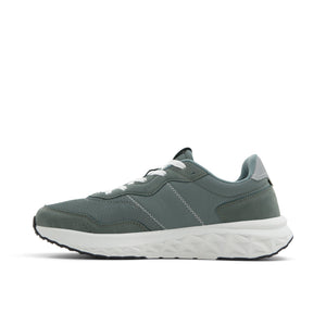 Nimbuss / Sneakers