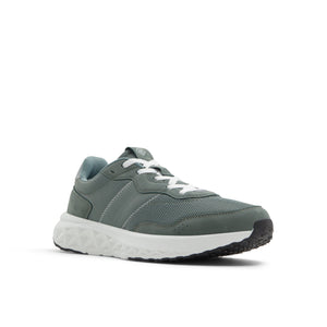 Nimbuss / Sneakers
