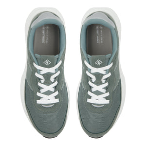 Nimbuss / Sneakers