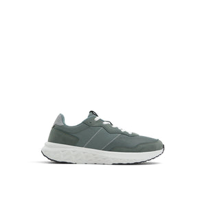 Nimbuss / Sneakers