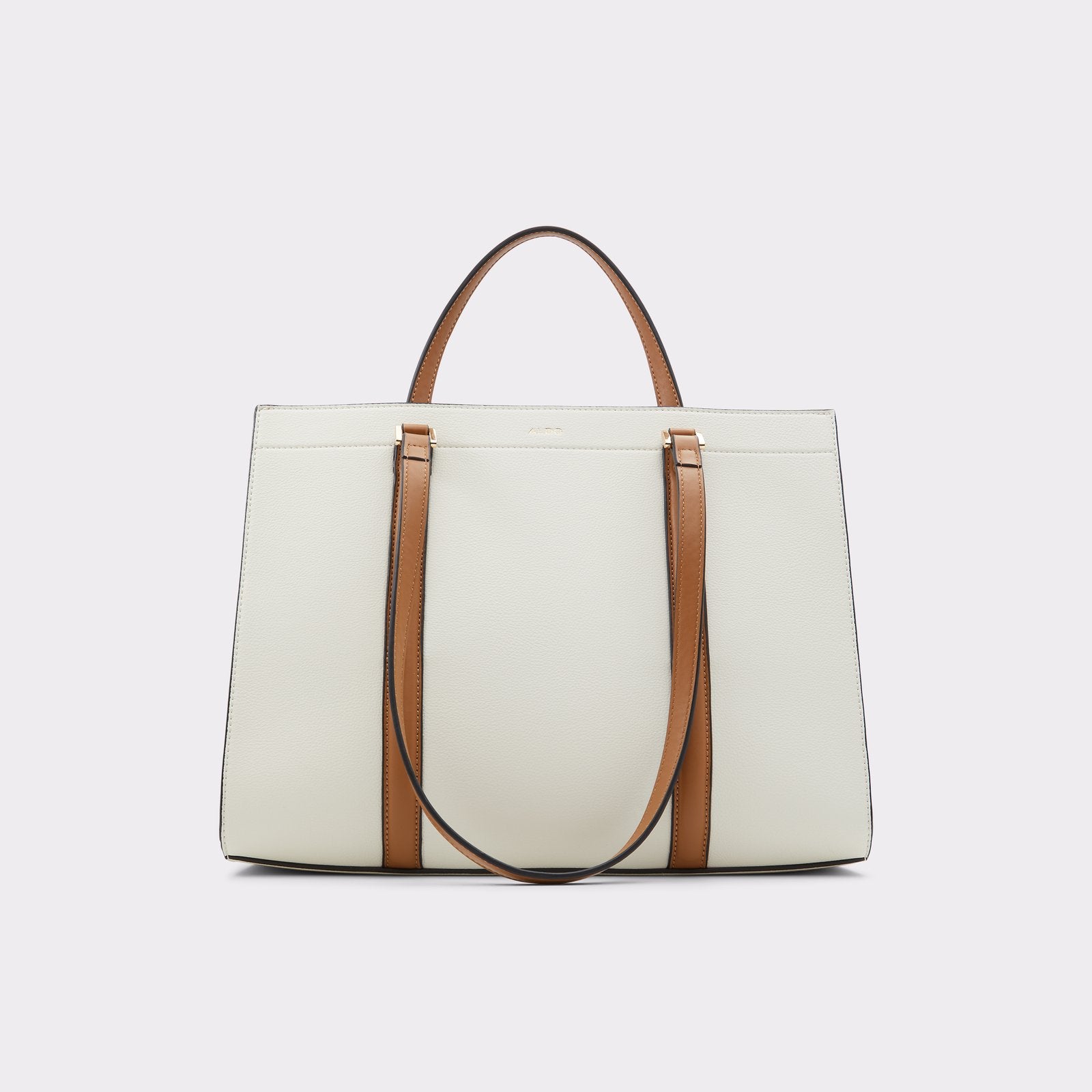 Aldo bags online totes