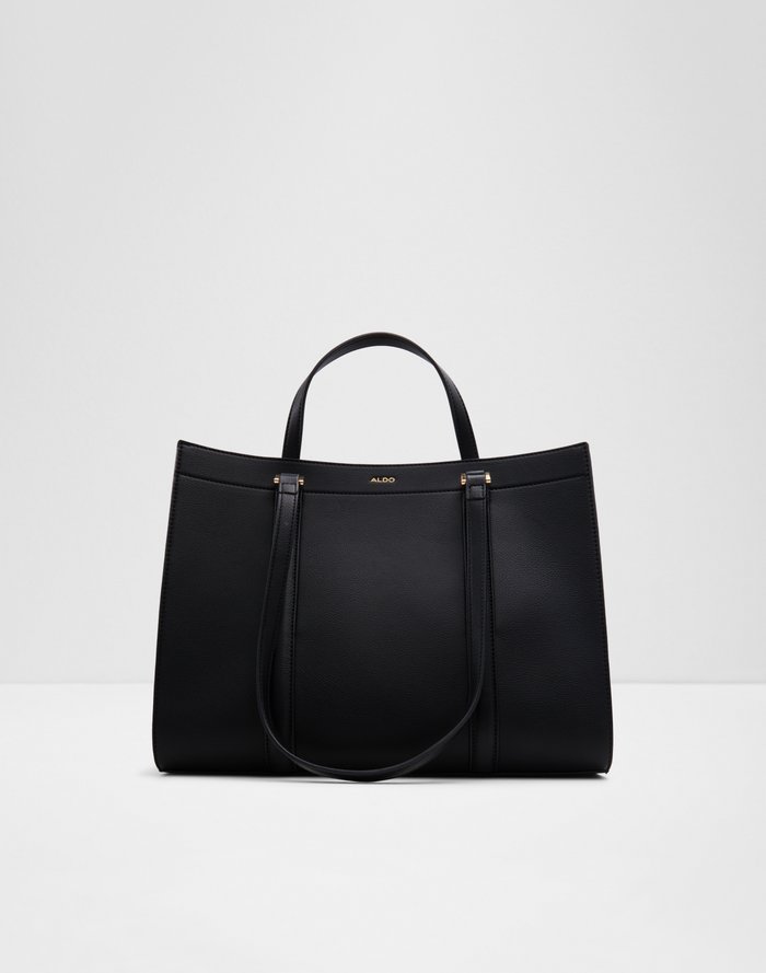 Aldo store office bags