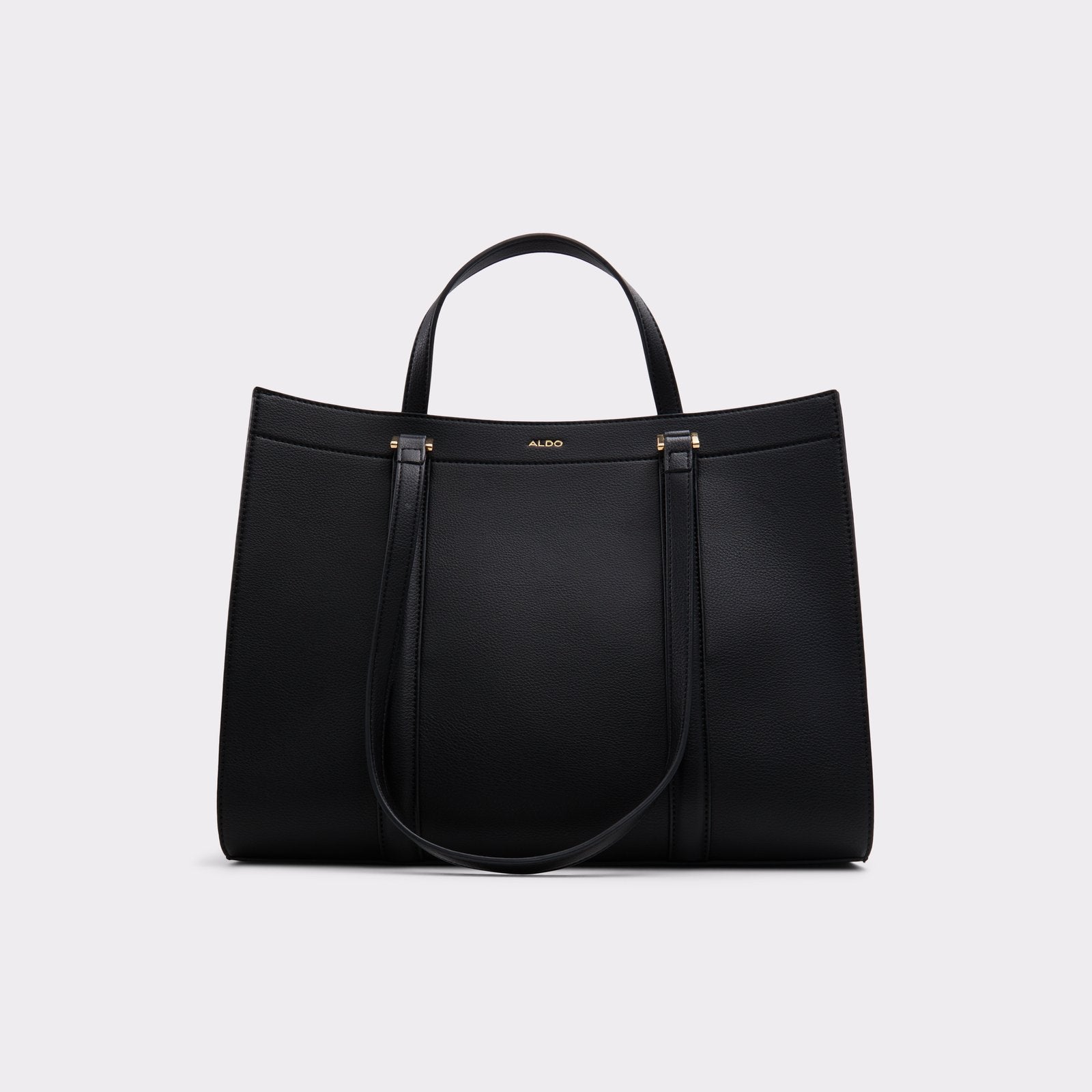 Aldo bags 2016 shop