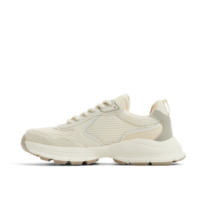 Nixxie  /  Sneakers