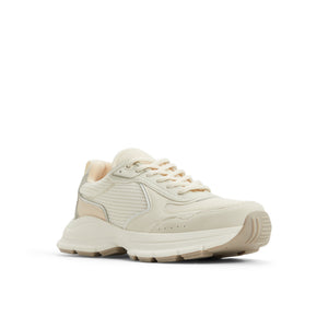 Nixxie  /  Sneakers