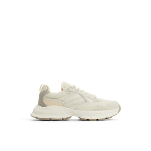 Nixxie  /  Sneakers