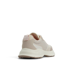 Nixxie  /  Sneakers
