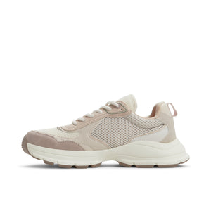 Nixxie  /  Sneakers